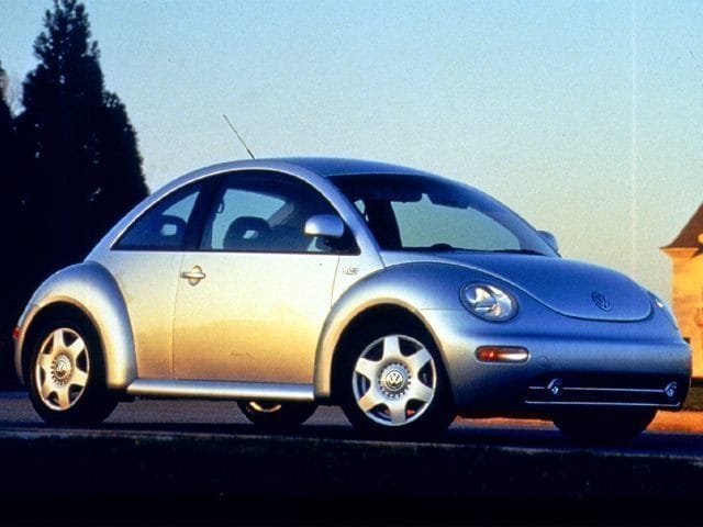 volkswagen new beetle 1999 3VWCC21C2XM415673 image volkswagen new beetle 1999 3VWCC21C2XM415673 image